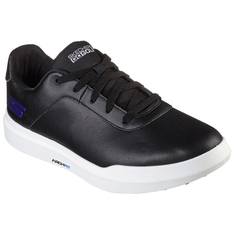 Skechers Mens Drive 5 Golf Shoes