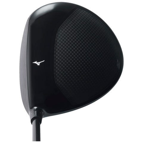 Mizuno Mens ST-Z 220 Driver