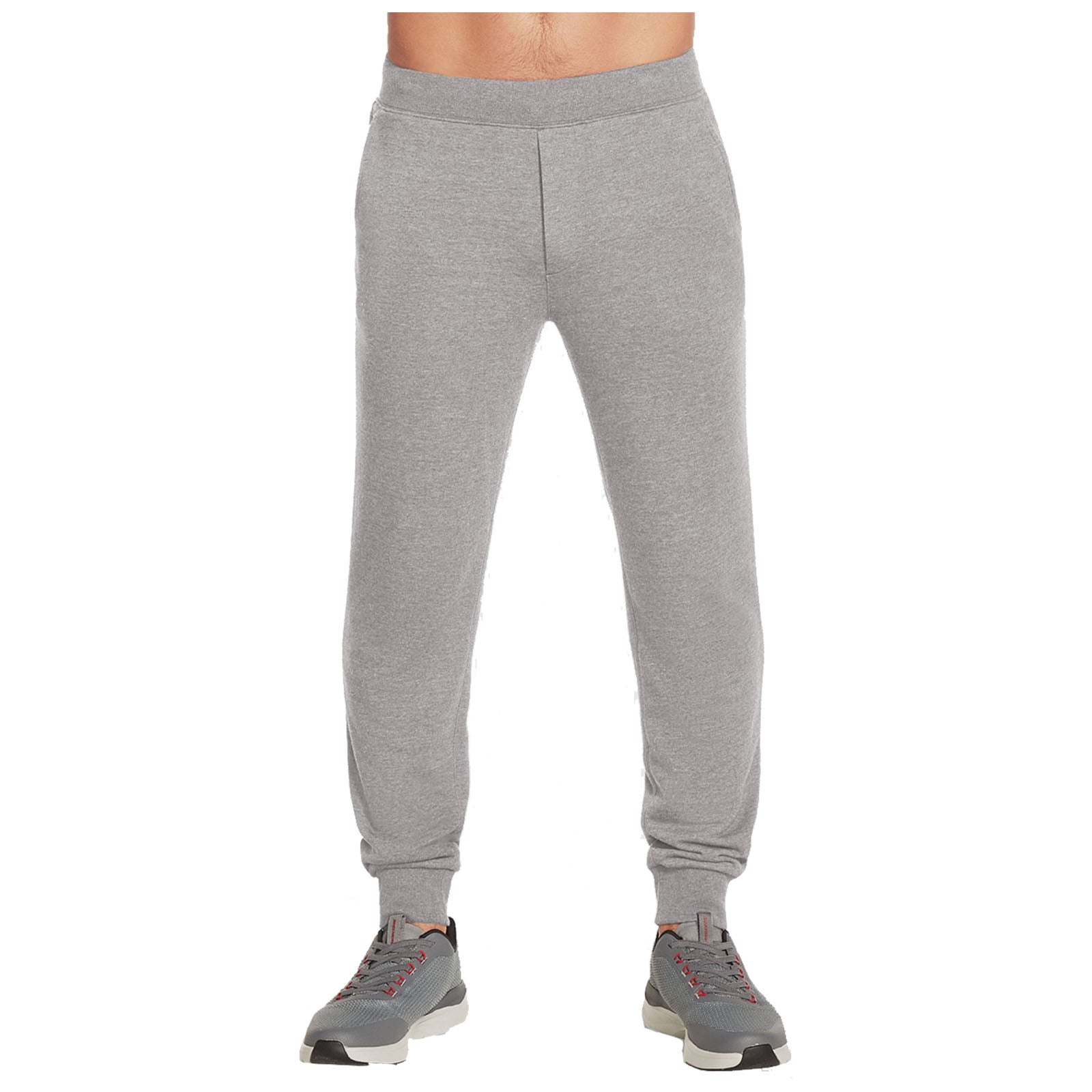 Skechers discount joggers mens