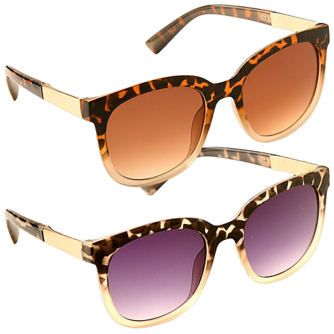 Eyelevel Ladies Marissa Sunglasses