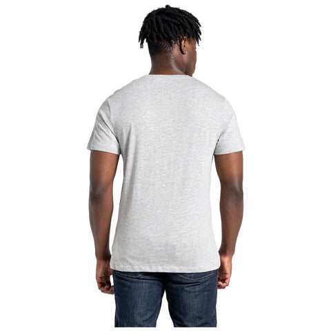 Craghoppers Mens Lugo T-Shirt