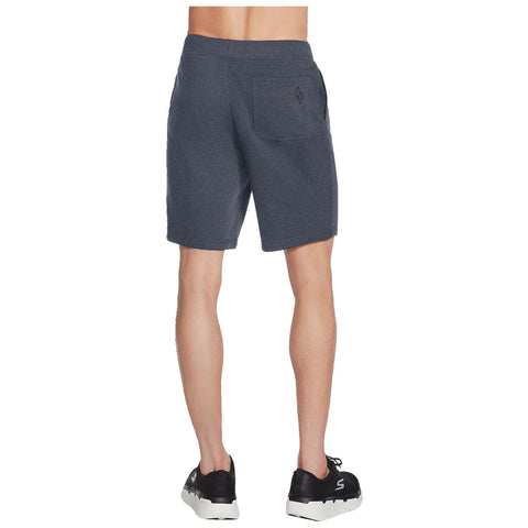 Skechers Mens Explorer 9" Shorts