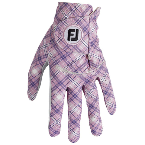 FootJoy Ladies Spectrum Left Hand Golf Gloves