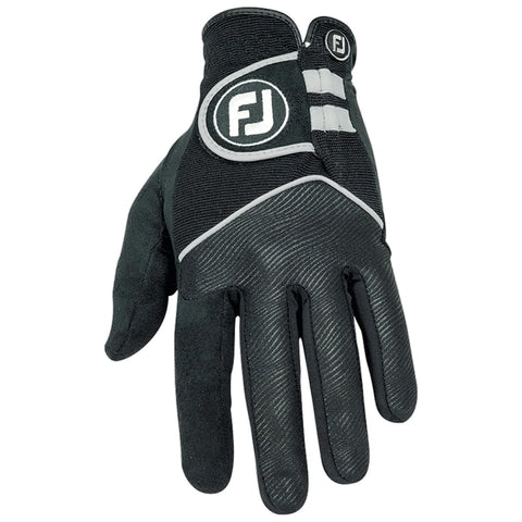 FootJoy Ladies RainGrip Left Hand Golf Glove