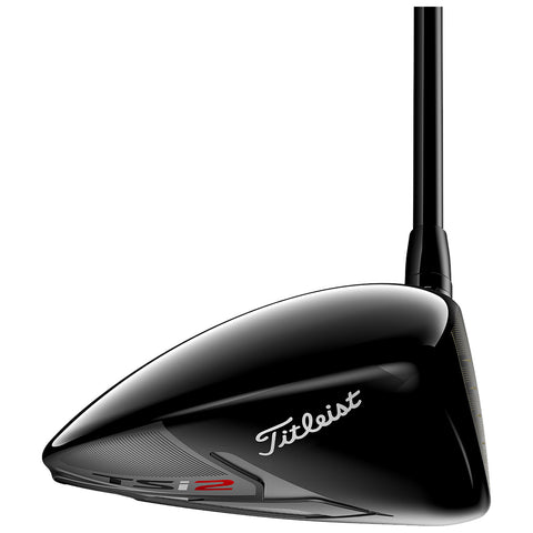 Titleist Mens TSi2 Driver