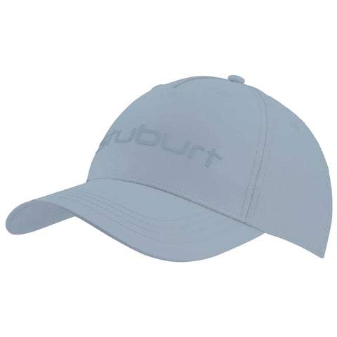 Stuburt Mens Devon Golf Cap