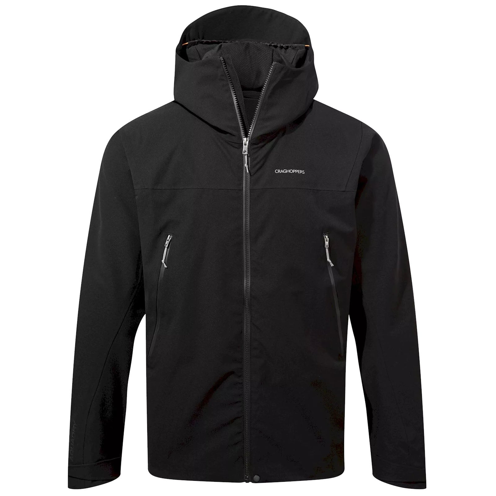 Craghoppers Mens Dynamic Pro Waterproof Jacket