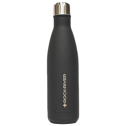 Rock N River 500ml Thermal Steel Bottle