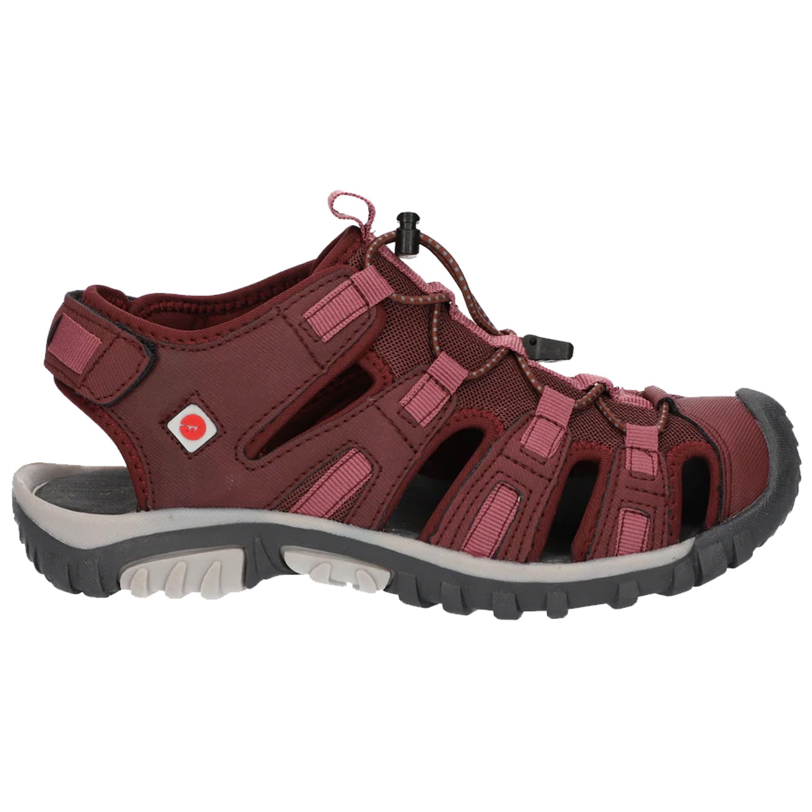 Karrimor | Ithaca Childrens Walking Sandals | Studio