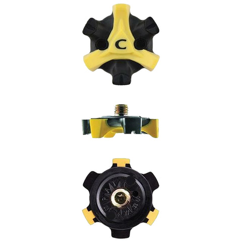 Champ Stinger Golf Shoe Cleats