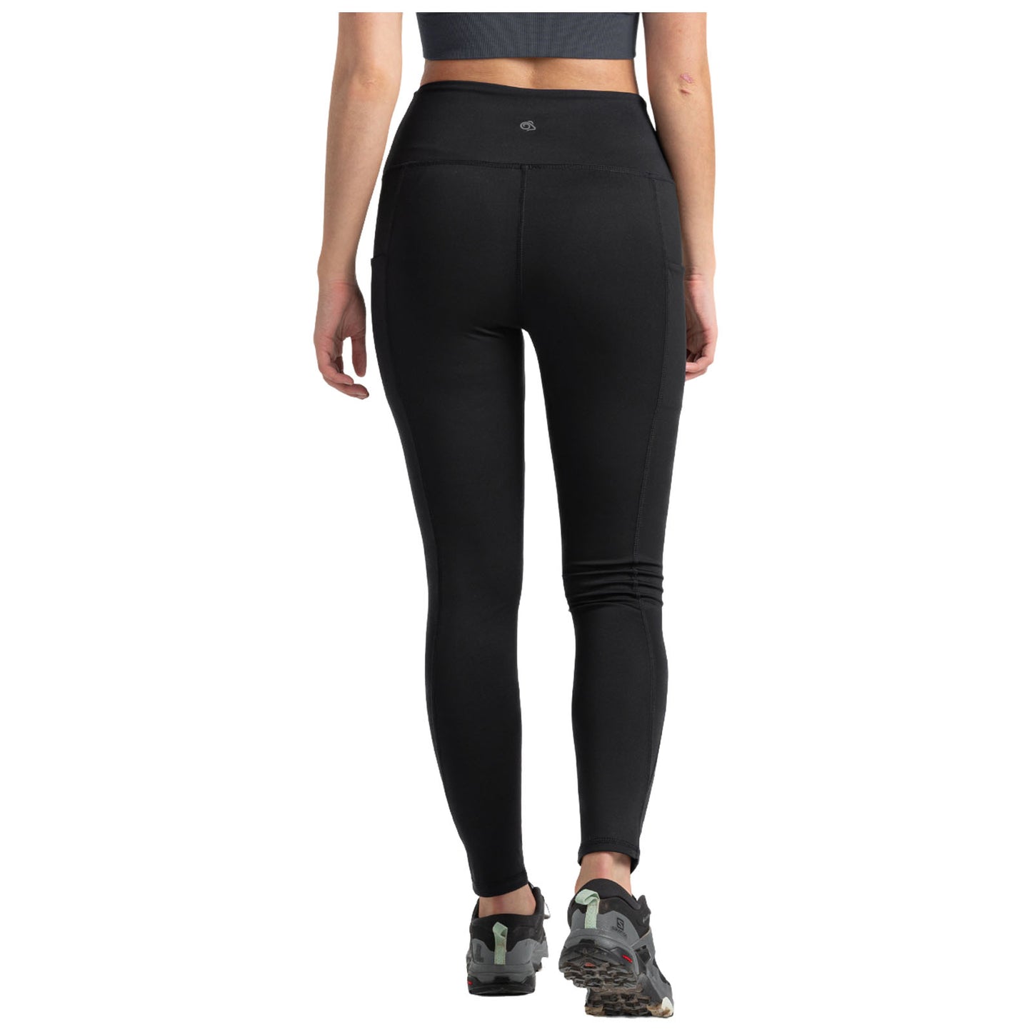 Craghoppers Ladies Kiwi Legging