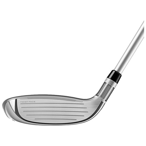 TaylorMade Ladies Stealth 2 HD Hybrid