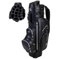 FastFold ZCB Cart Bag