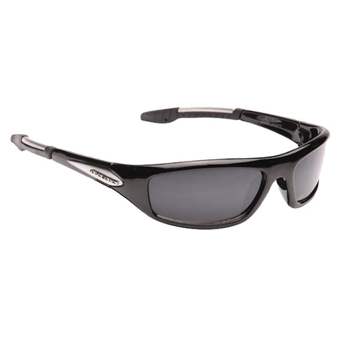 Eyelevel Mens Bomber Sunglasses