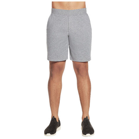 Skechers Mens Explorer 9" Shorts