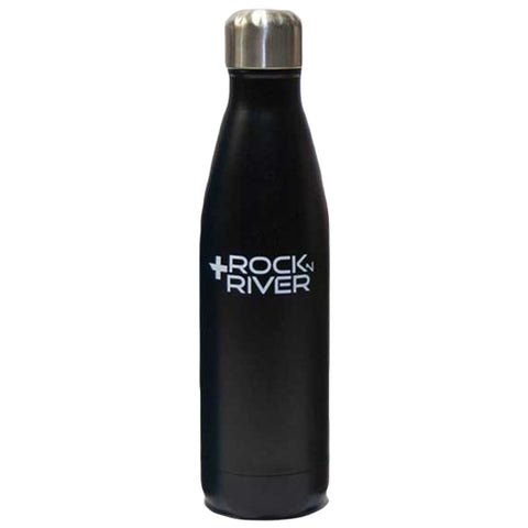 Rock N River 500ml Thermal Steel Bottle