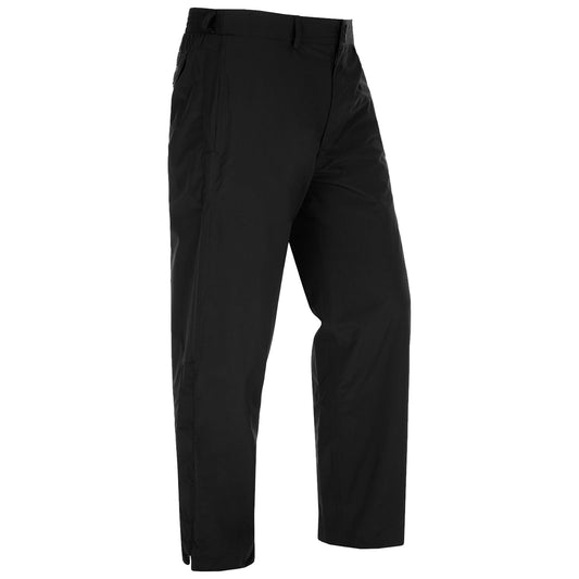 ProQuip Junior Tempest Golf Waterproof Rain Trousers 