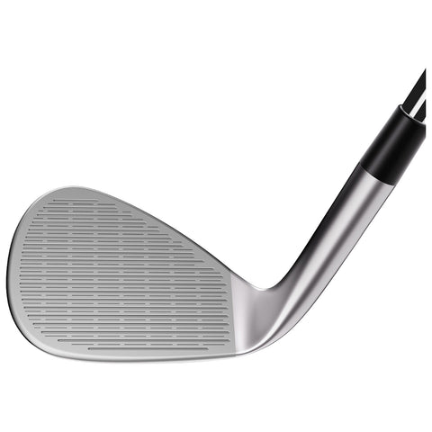 TaylorMade Mens Hi-Toe 3 Wedge