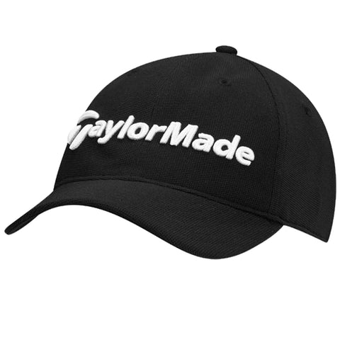 TaylorMade Junior Radar Cap