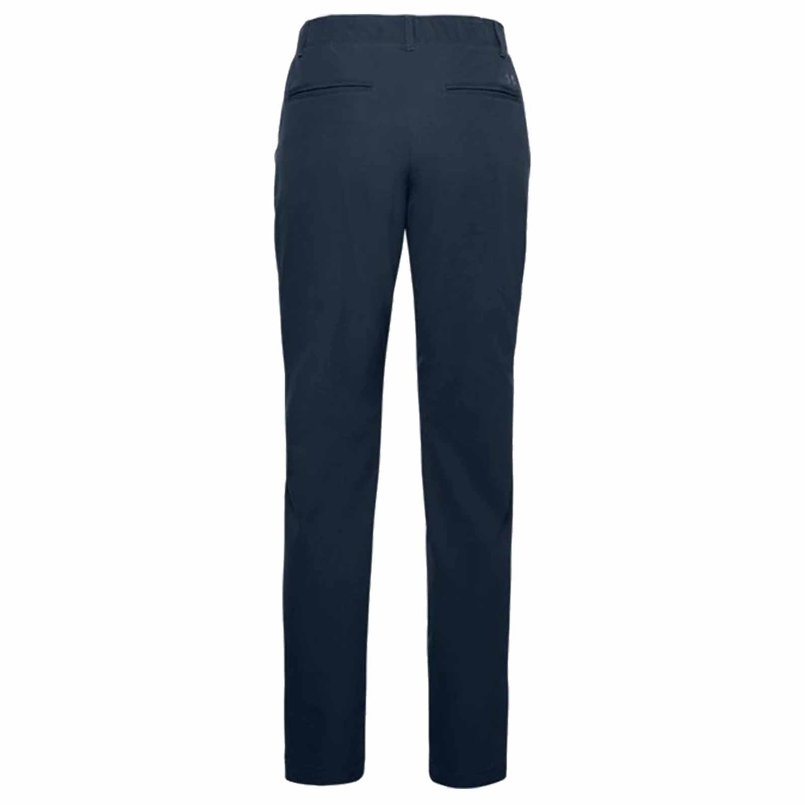 Under armour hotsell infrared trousers