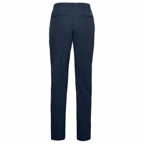 Under Armour Ladies ColdGear Infrared Links Trousers