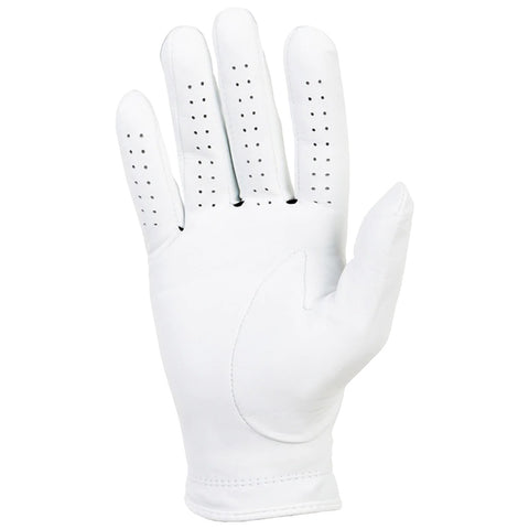 Titleist Mens PermaSoft RIGHT Hand Golf Glove