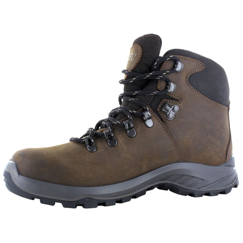 Hi-Tec Ladies Ravine Lite Walking Boots