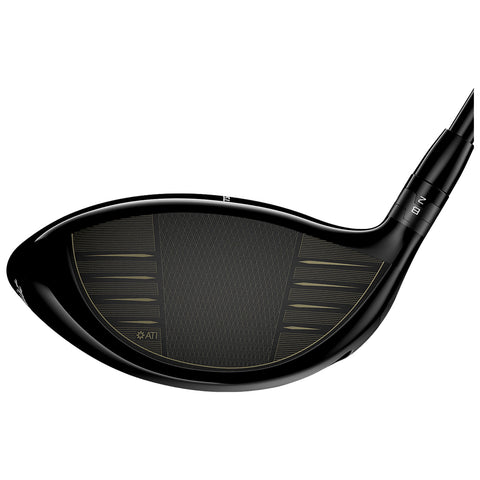 Titleist Mens TSi2 Driver