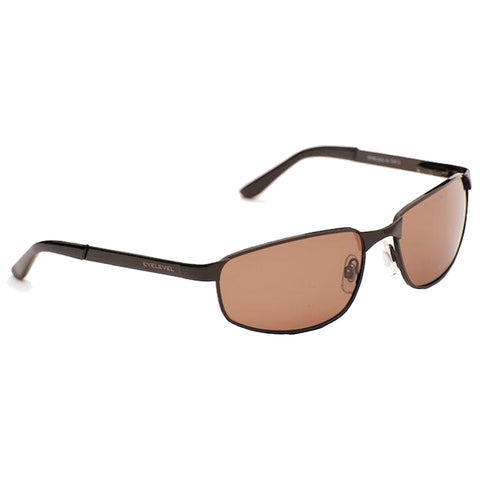 Eyelevel Mens Stirling Polarized Sunglasses