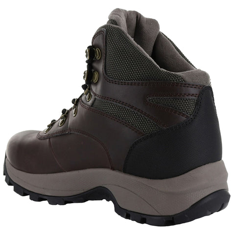 Hi-Tec Ladies Altitude VI Walking Boots