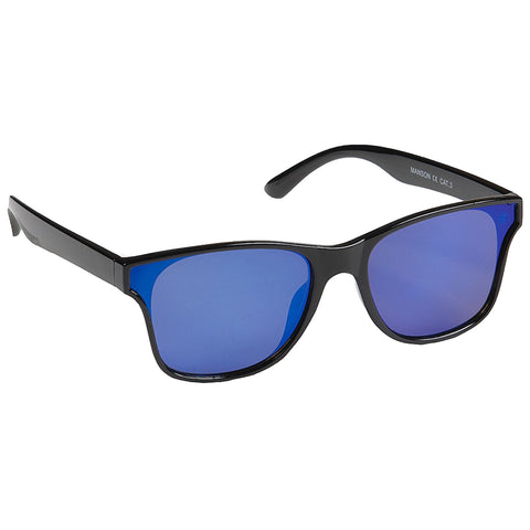 Eyelevel Mens Mason Sunglasses