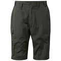 Craghoppers Mens Kiwi Long Shorts