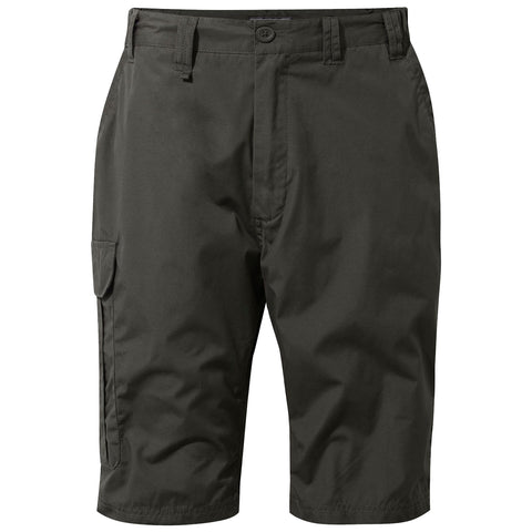 Craghoppers Mens Kiwi Long Shorts