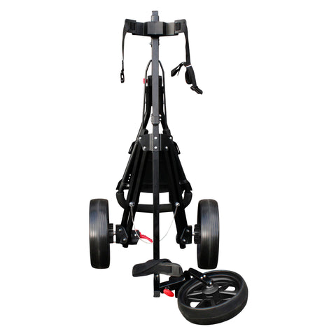 Masters 5 Series Junior Trolley