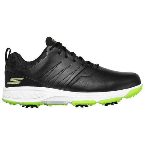 Skechers Mens Torque Pro Golf Shoes