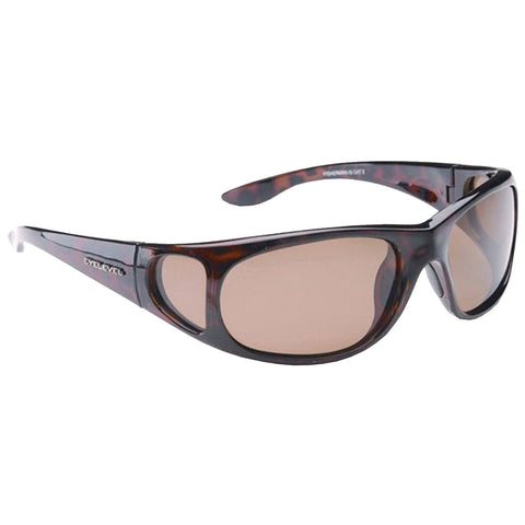 Eyelevel Mens Fisherman Polarized Sunglasses