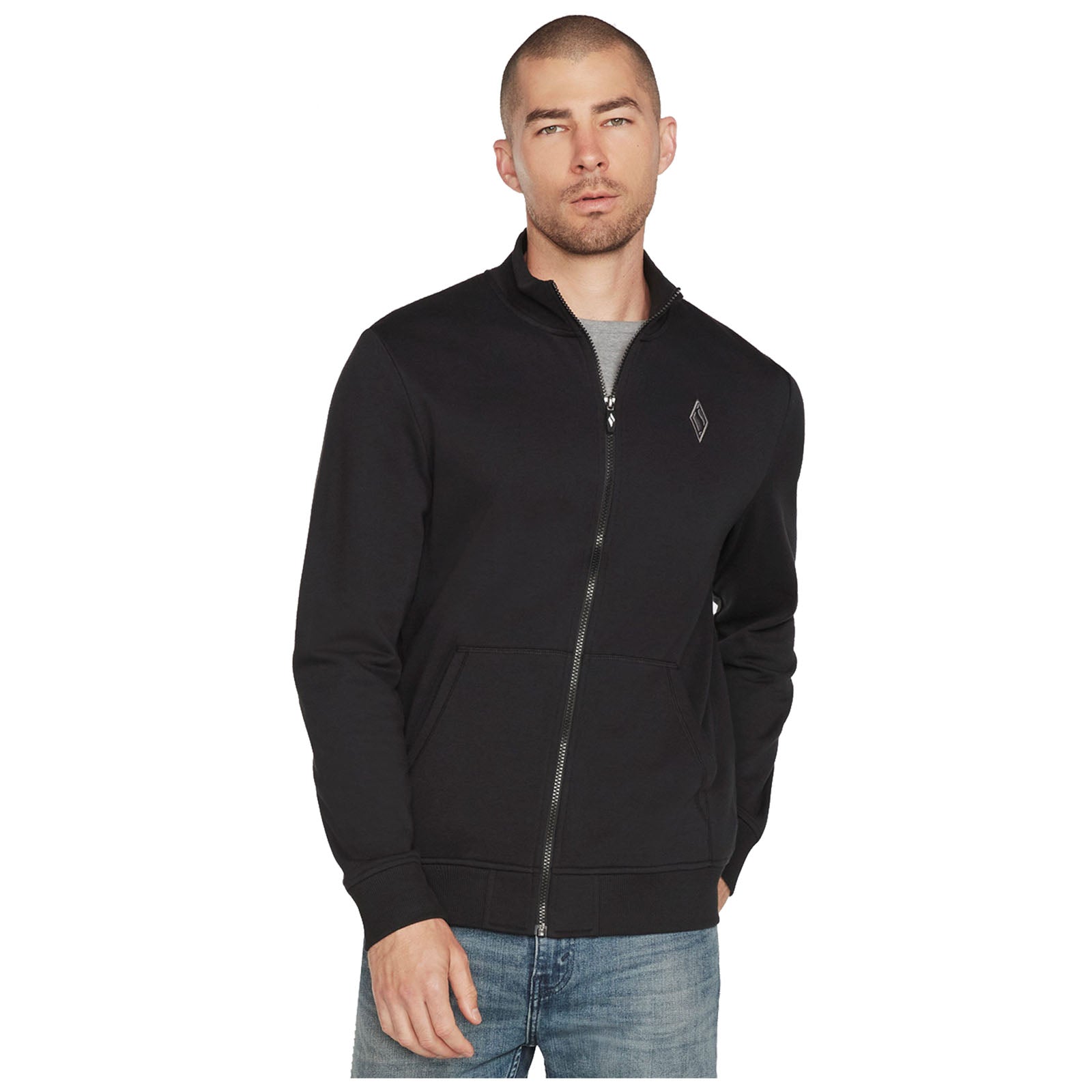 Skechers sport clearance jacket