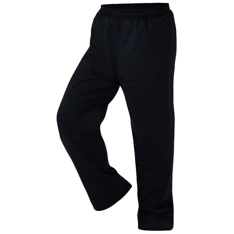 PowerBilt Mens Nimbus Waterproof Trousers