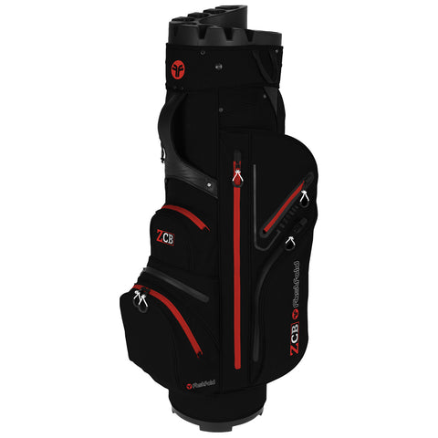 FastFold ZCB Cart Bag