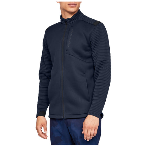 Under Armour Mens Storm Daytona Jacket