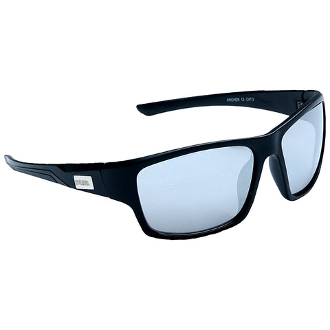 Eyelevel Mens Archer Sunglasses