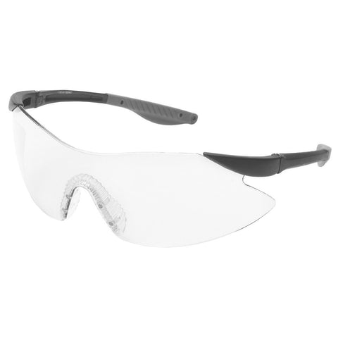 Eyelevel Target Shooting Glasses