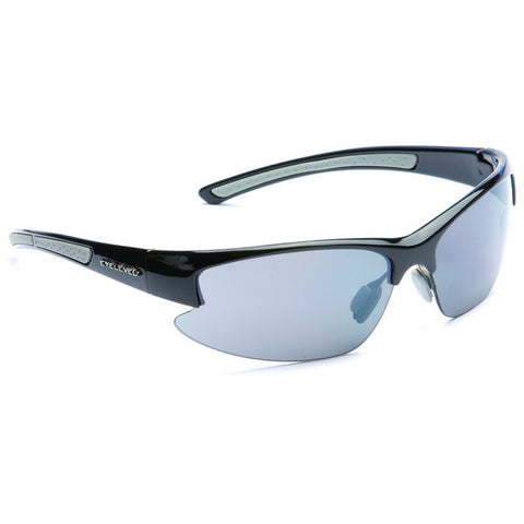 Eyelevel Mens Bandit Sunglasses