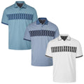 Farah Mens Addison Polo Shirt