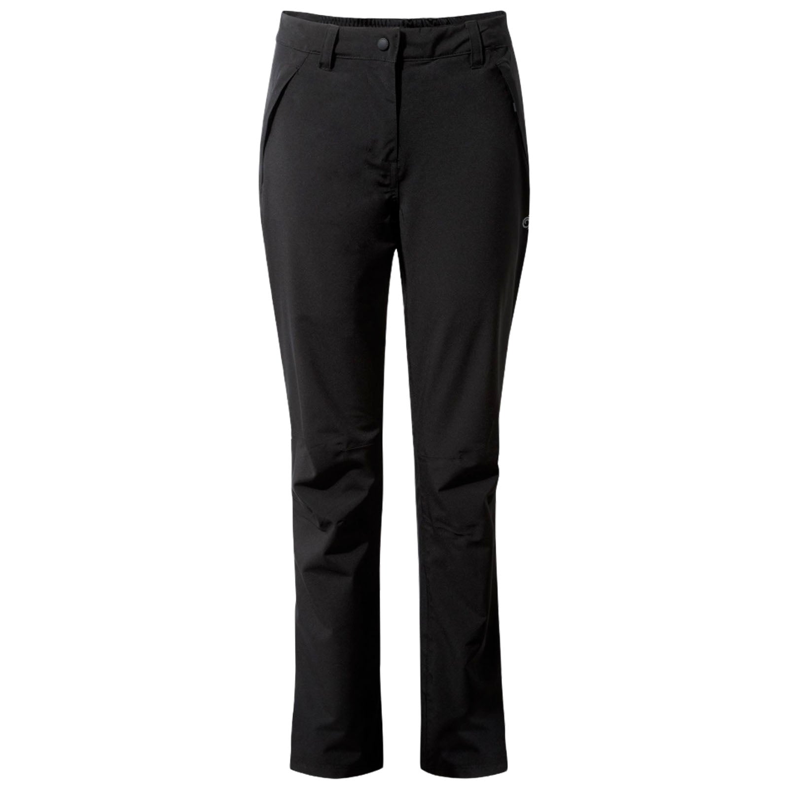 Percussion Predator R2 Trousers | Shooting Trousers