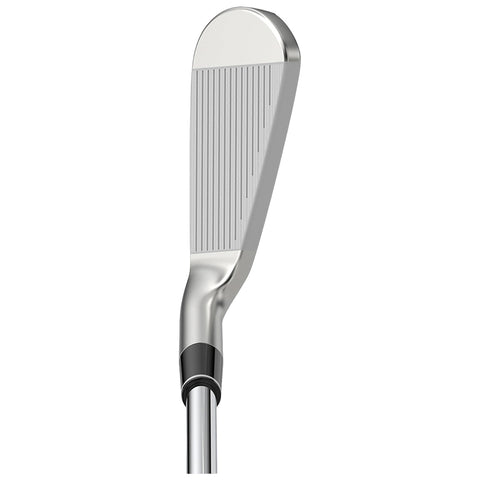 Srixon Mens ZX5 Mk II Iron Set