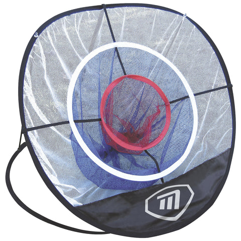 Masters Pop Up Chipping Target Net