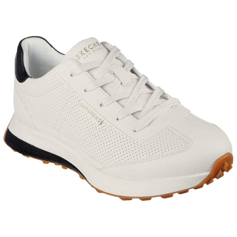 Skechers Ladies Gusto Wind-O Trainers