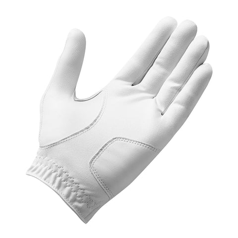 TaylorMade Ladies Stratus Tech RIGHT Hand Golf Glove