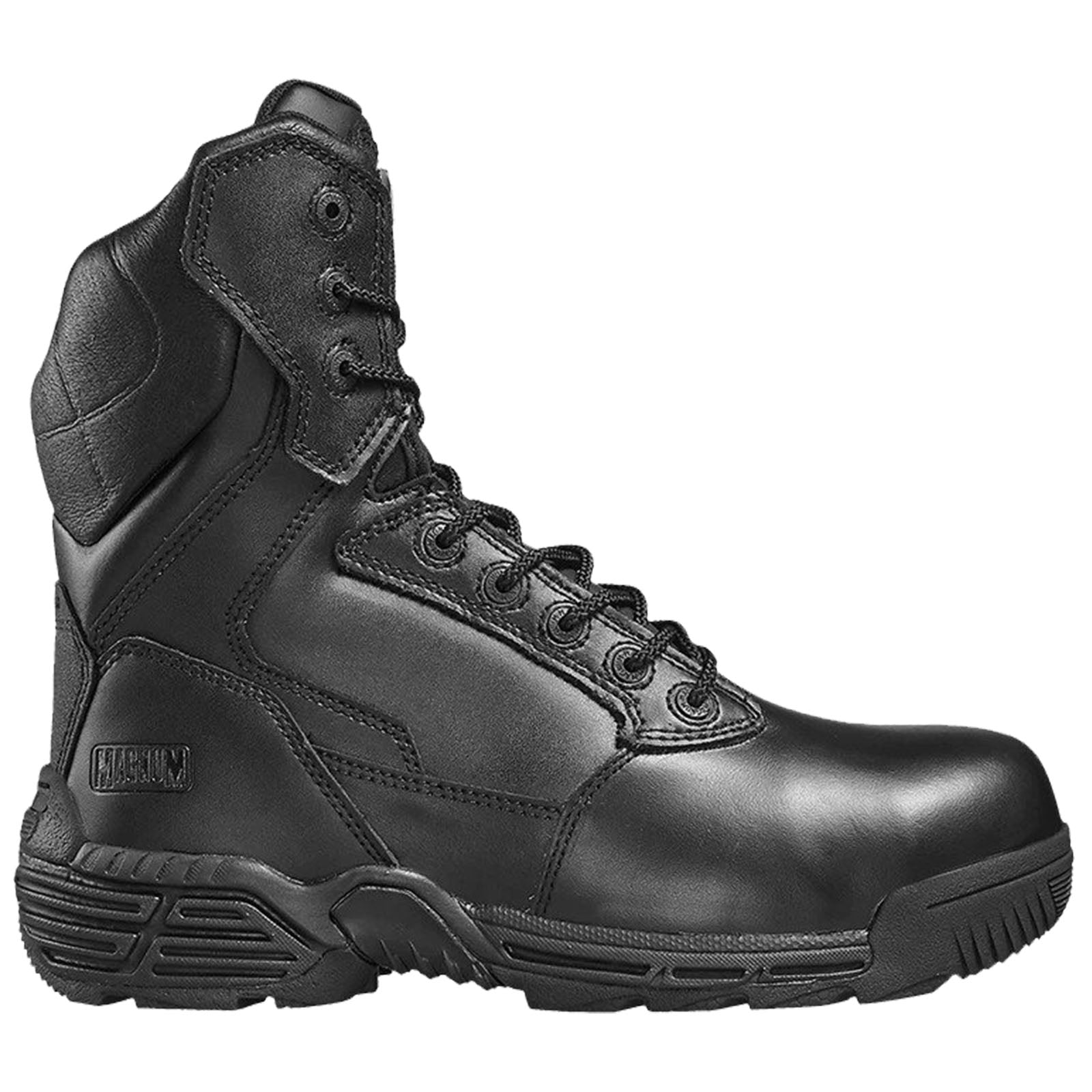 Magnum hi discount tec stealth boots